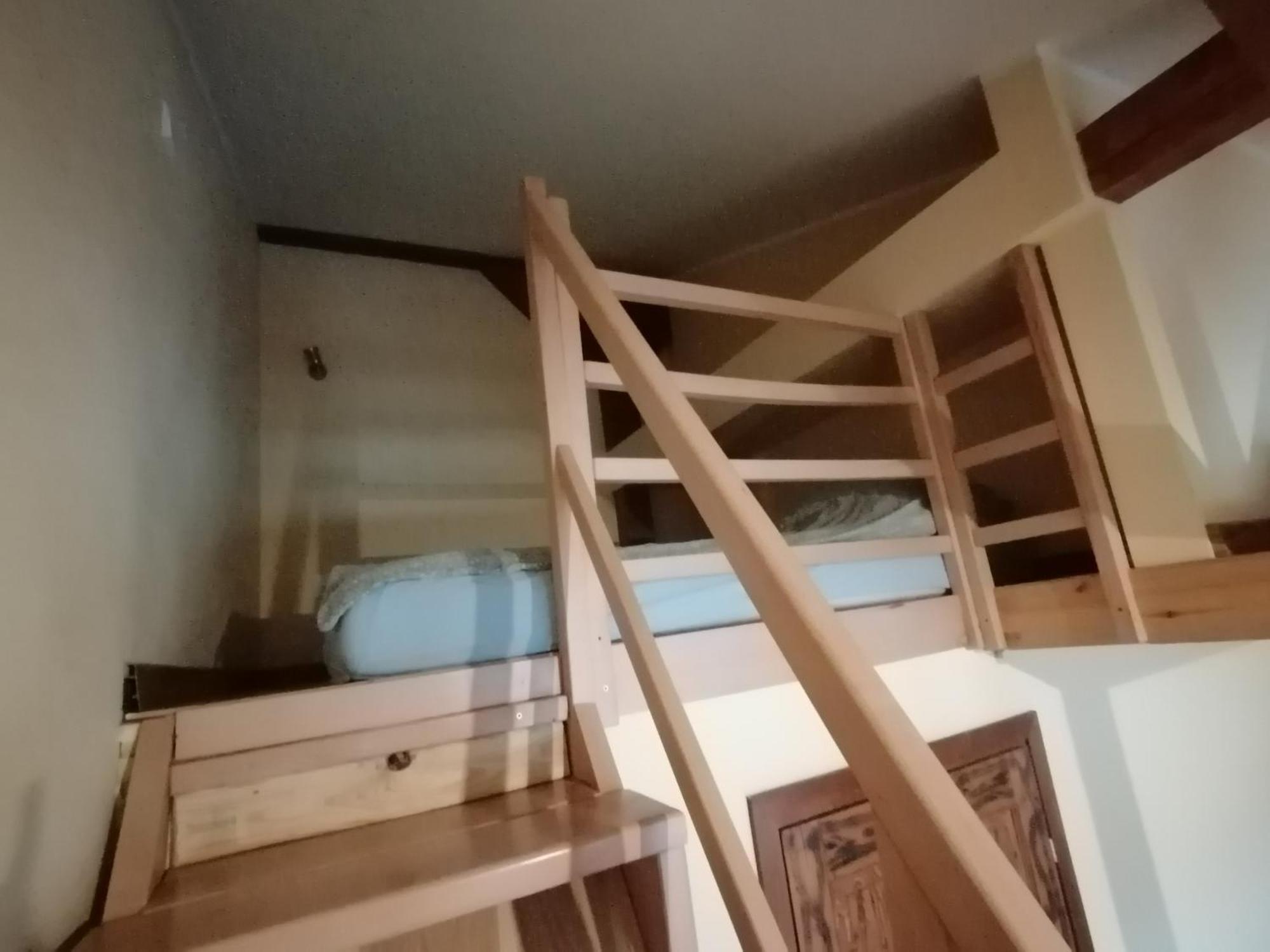 Toskania Kociewska Nowe Buitenkant foto